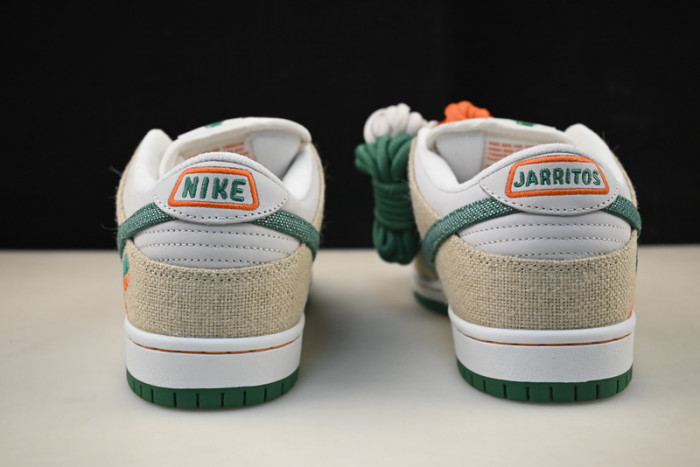 nike sb dunk low jarritos - fd0860-001