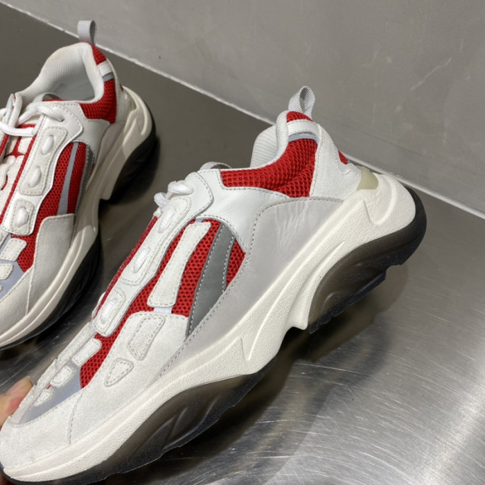 amiri sneakers copshoe am-33