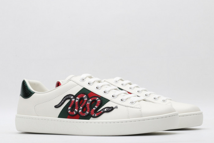 gc low-top sneaker copshoe gc-99