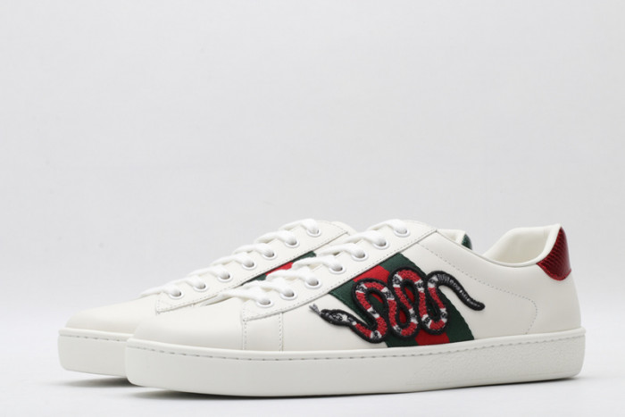 gc low-top sneaker copshoe gc-99