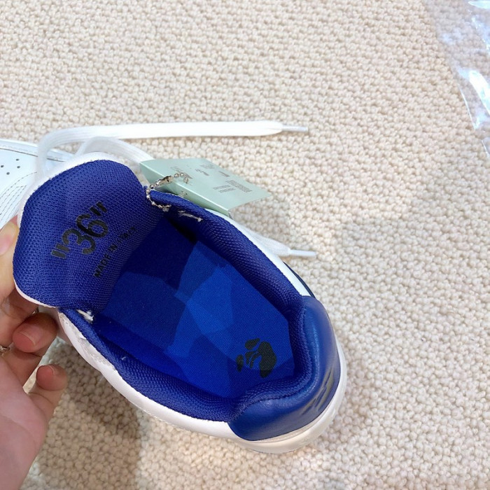 of sneakers copshoe ow-43