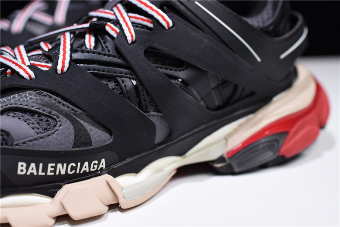 bl track black grey red 542023 w1gb1 6212