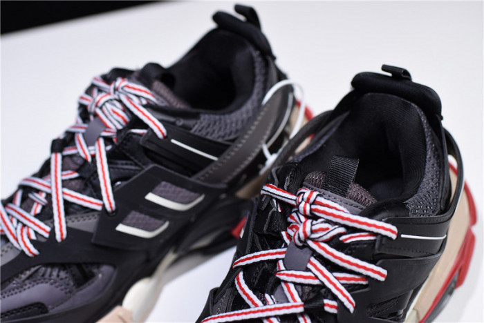 bl track black grey red 542023 w1gb1 6212