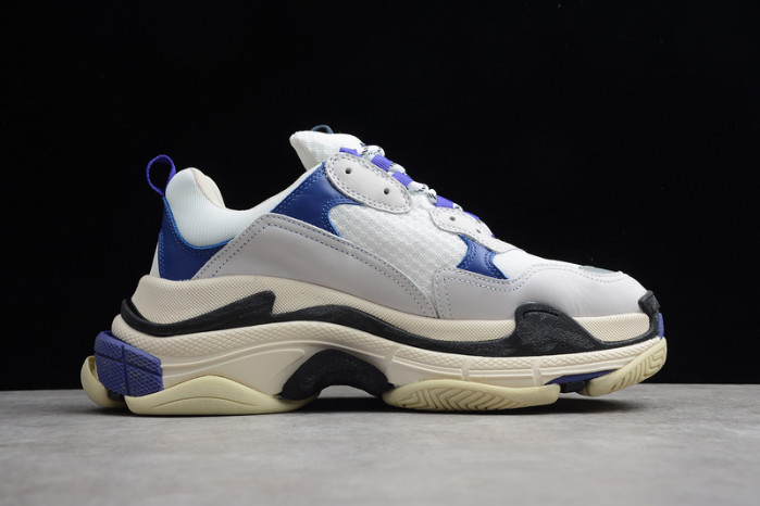 bl triple s w09o5-1005