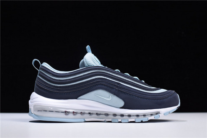 nike air max 97 premium - nike - av7025-400