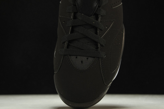 air jordan 6 metallic silver Ch*0me dx2836-001