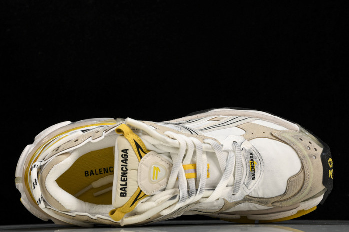 bl runner -copshoe bl 246