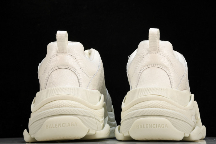 bl trainers track -copshoe bl 244