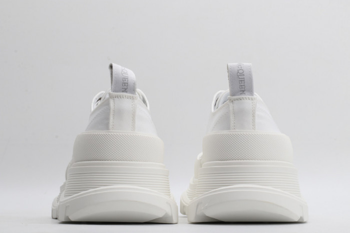 ale*d*r M*Q*en others copshoe- mq 22