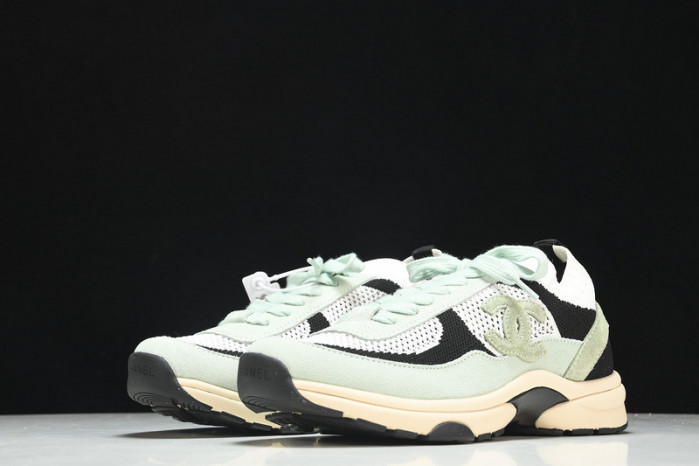 chl Ch*el sneakers kickze chl -17