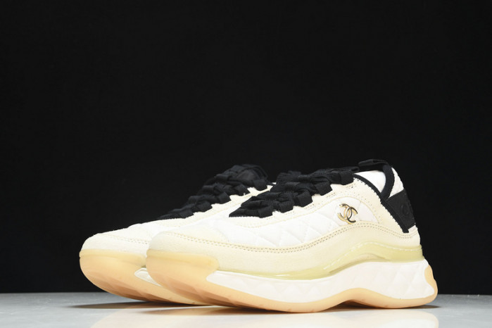 chl Ch*el sneakers kickze chl -18