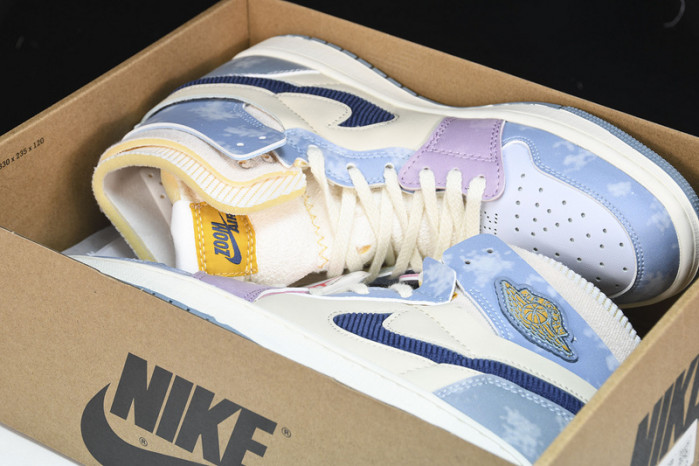 jordan 1 high zoom air cmft celestine blue dq5091-041