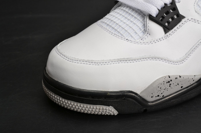 air jordan 4 og “white cement” 840606-192