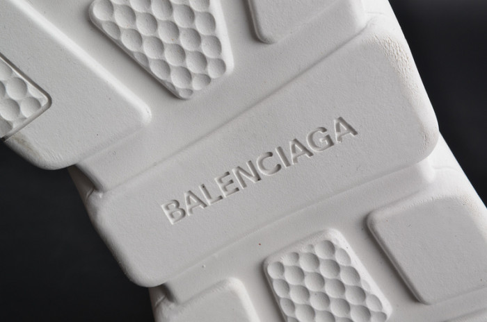 bl logo speed trainer 454484-w05g0-1000