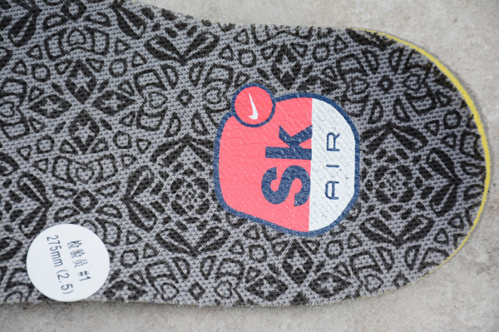 nike mens air max 97 ul