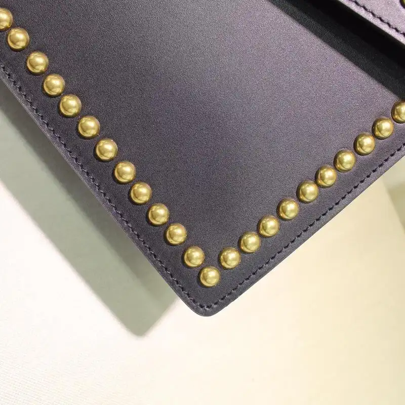 G*u*i brand handbags shoulder bag 1904g0046