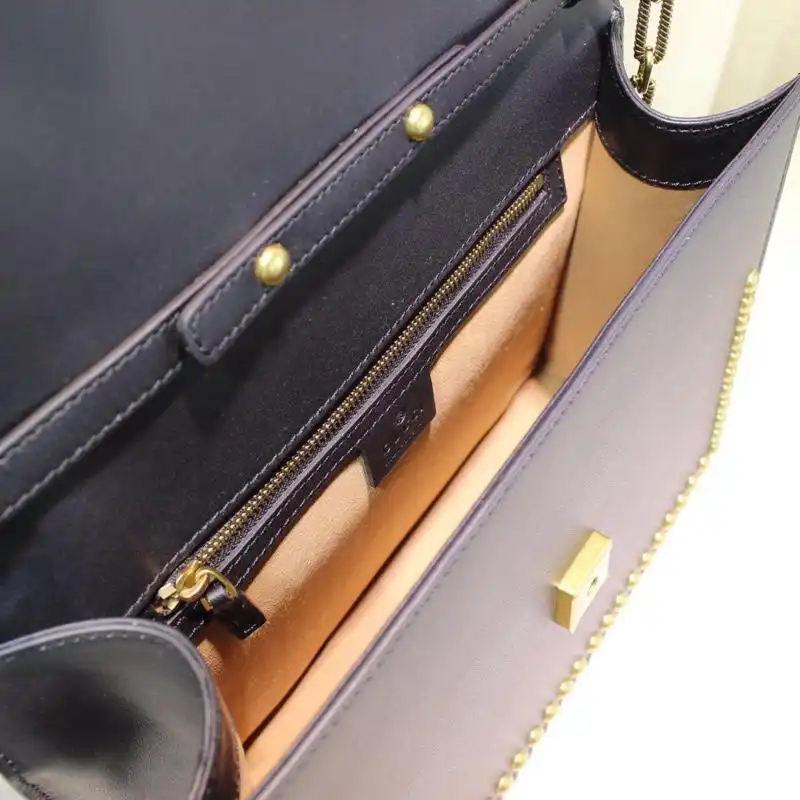 G*u*i brand handbags shoulder bag 1904g0046