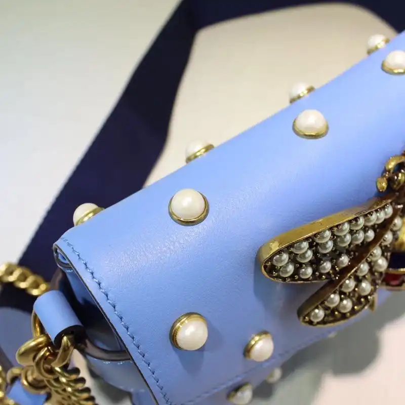 G*u*i brand handbags crossbody bag 1904g0050