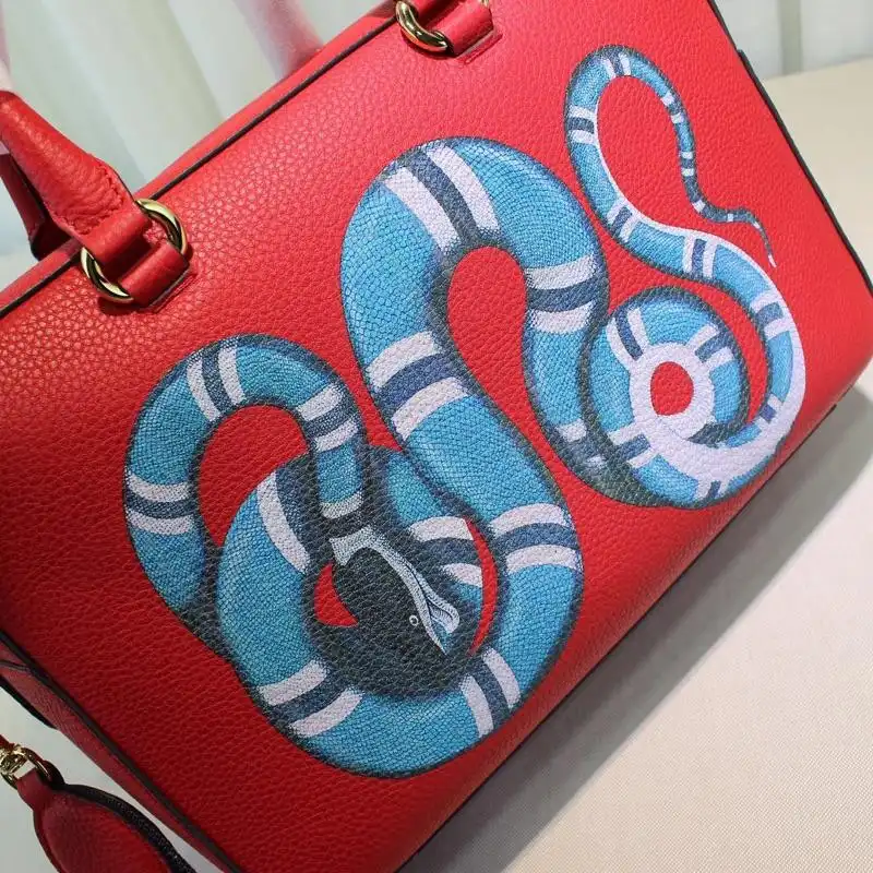 G*u*i brand handbags  large totes 1904g0060