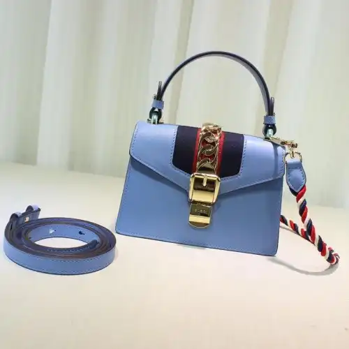 G*u*i brand handbags crossbody bag 1904g0066