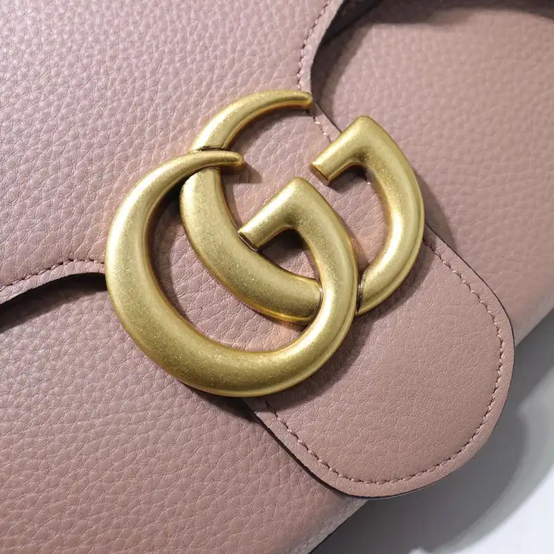 G*u*i brand handbags crossbody bag 1904g0072