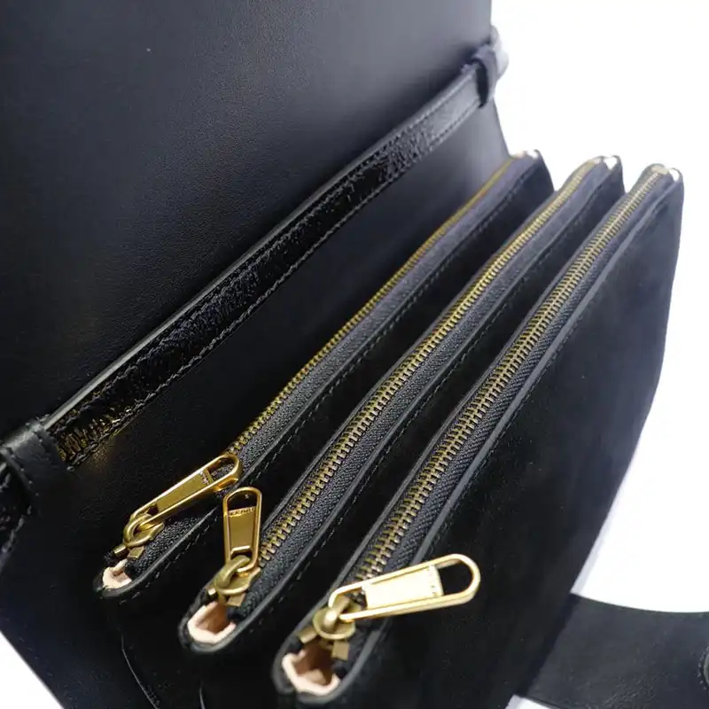 G*u*i brand handbags crossbody bag 1904g0098