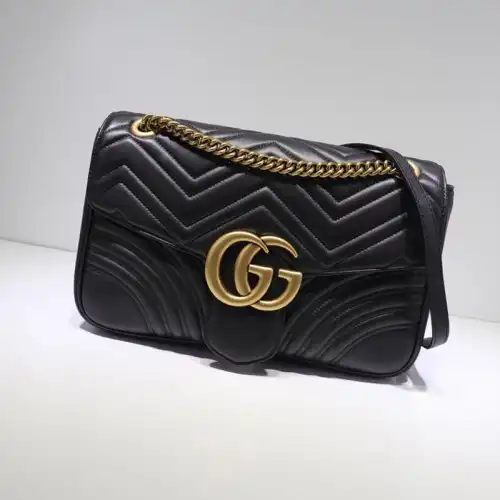 G*u*i brand handbags shoulder bag 1904g0103