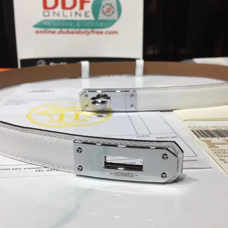 Hers s Belte 1905BL0062