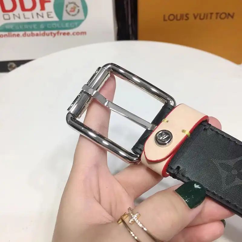 LV s Belte 1905BL0073