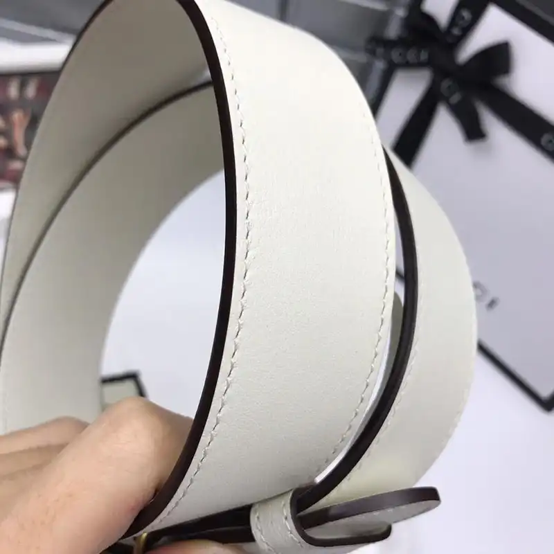 G*u*i s belte 1907bl0019