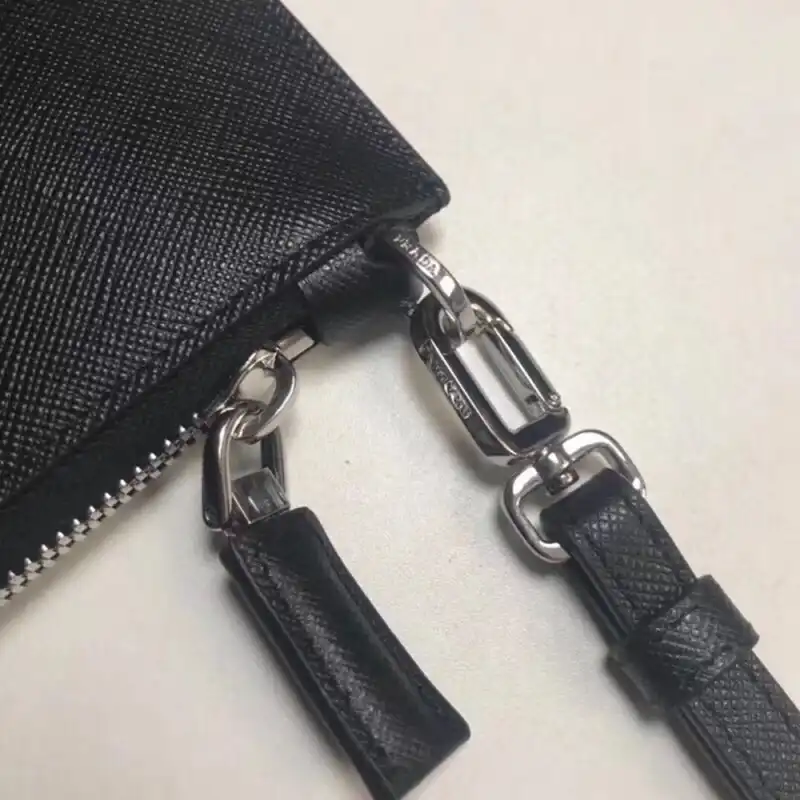 Prada Bags 1910BB0044