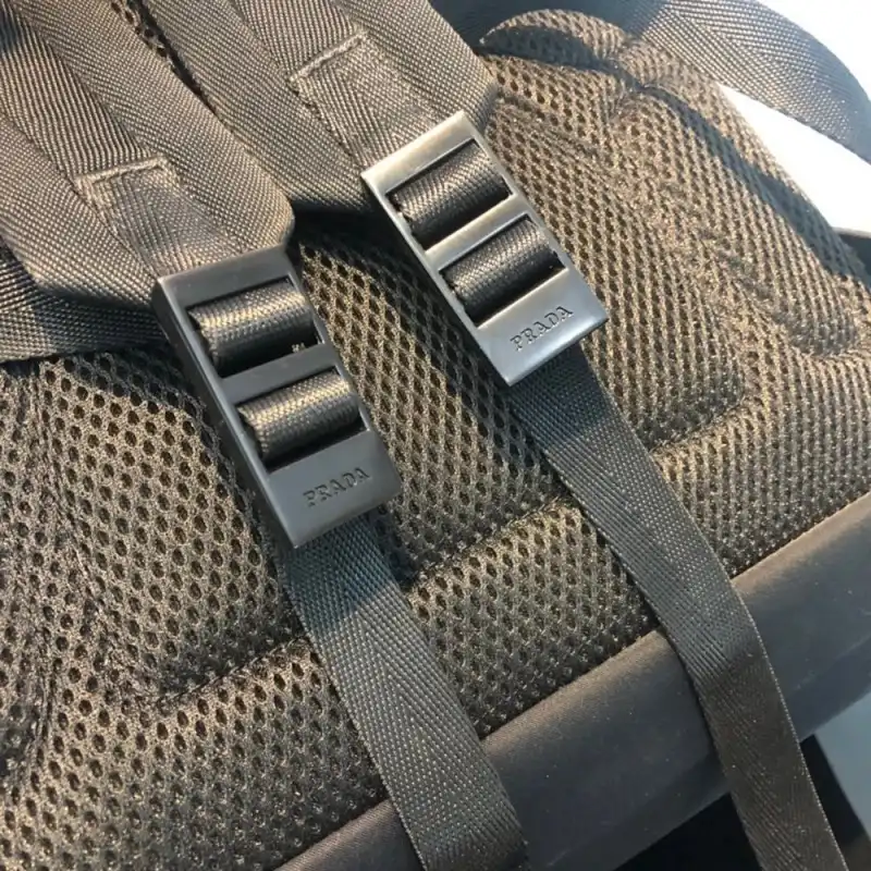 Prada Bags 1910BB0067