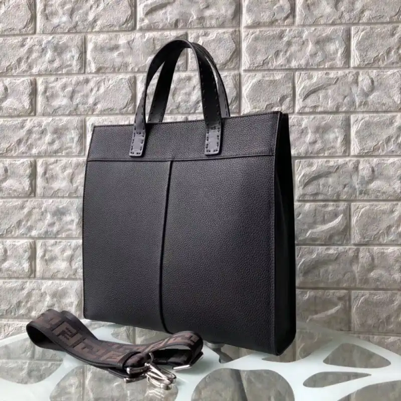 Fendi Bags 1910BB0093