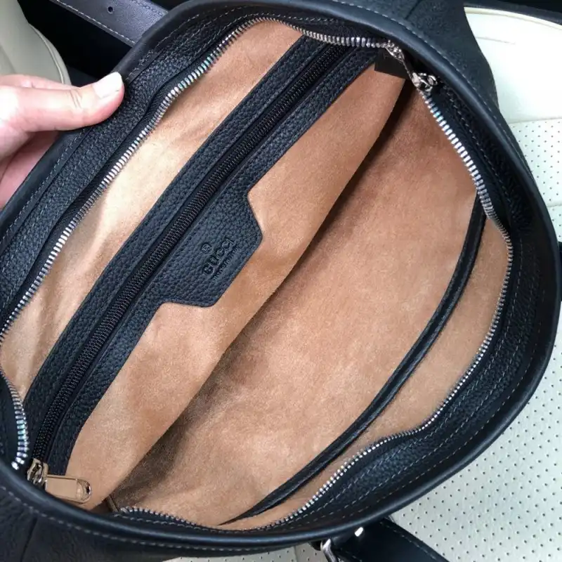 G*u*i bags 1910bb0096