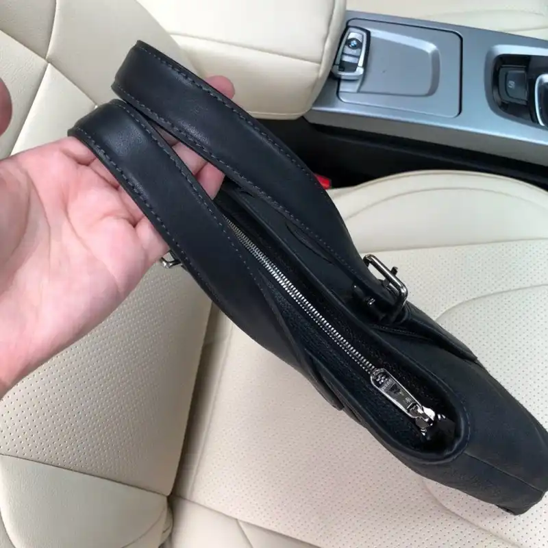 G*u*i bags 1910bb0097