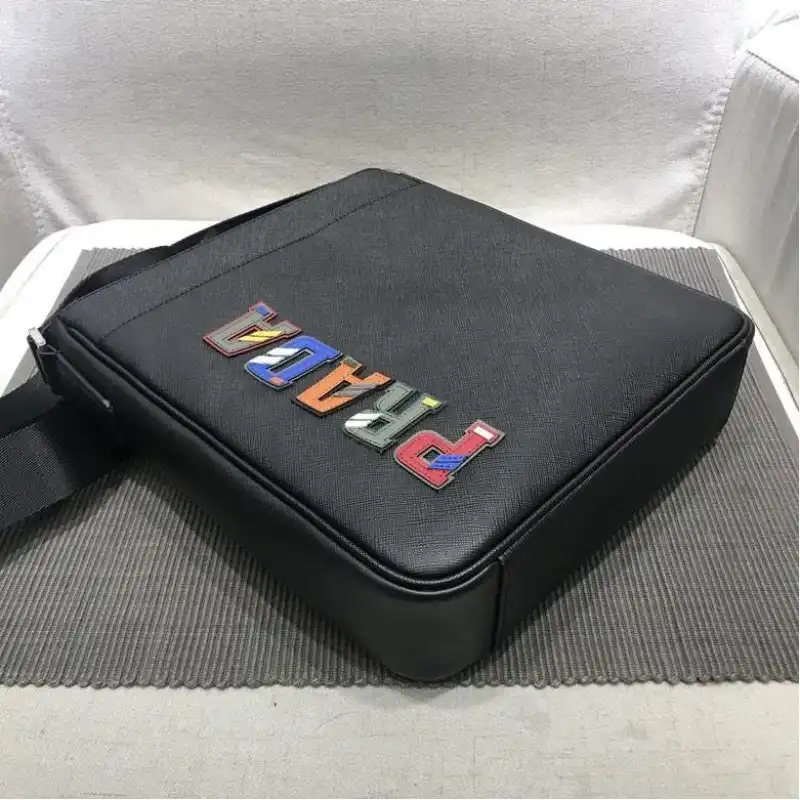 Prada Bags 1917M0097