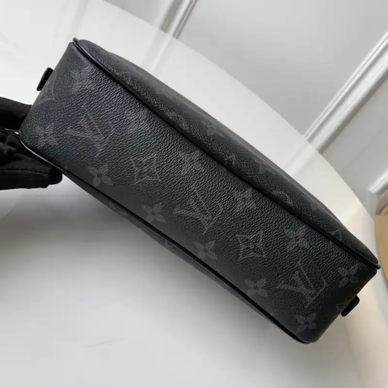 LV Bags 19B5790074