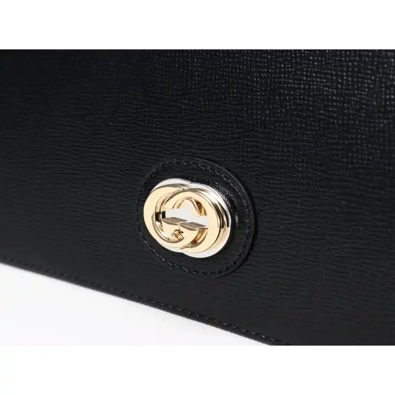 G*u*i bags 19b57b0019