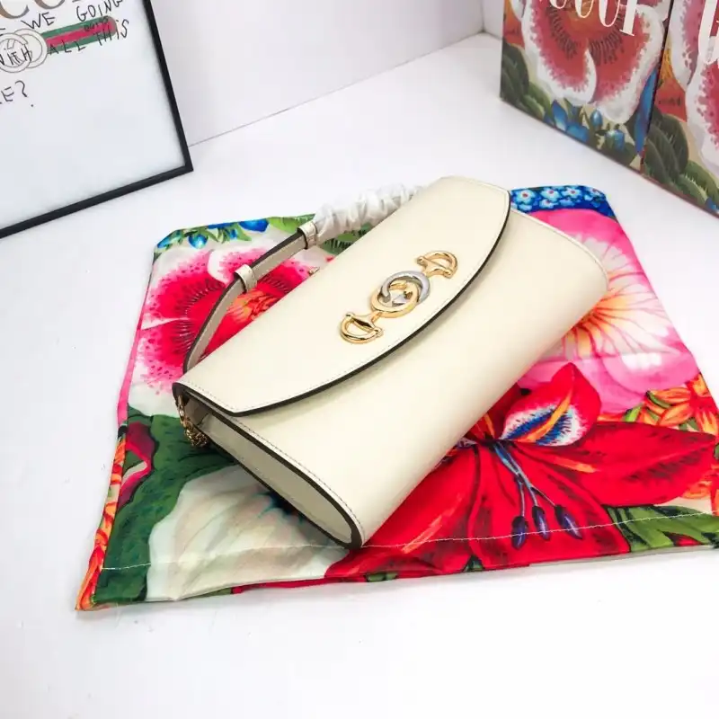 G*u*i bags 19b57b0025