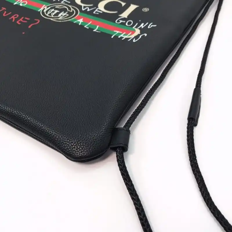 G*u*i bags 19b57g0025