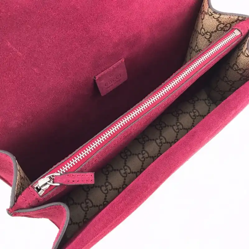 G*u*i bags 19b57g0061