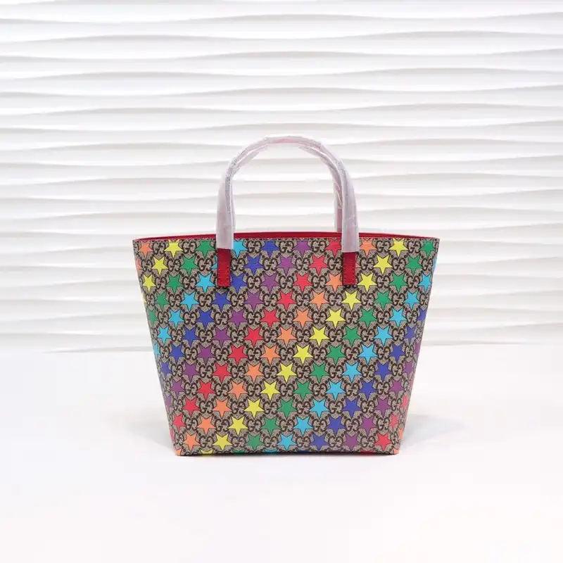 G*u*i bags 19b57g0102