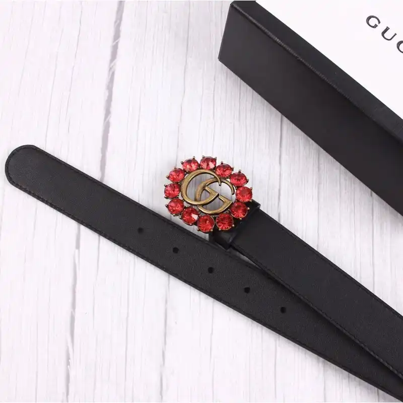 G*u*i s belte 19xia0102