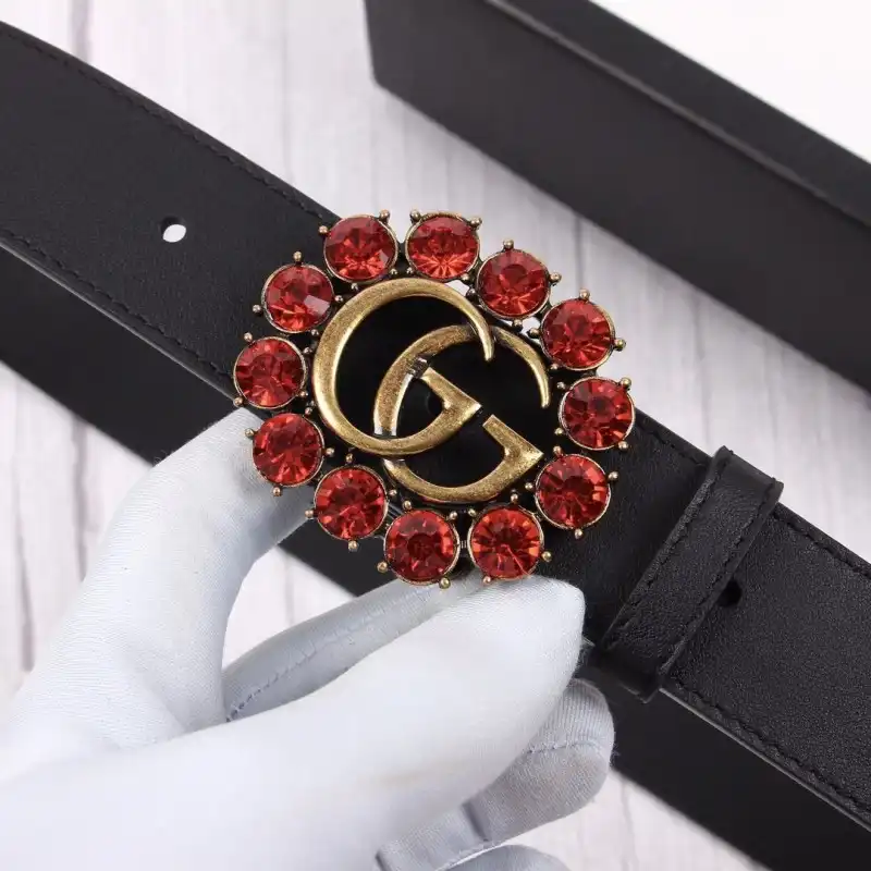 G*u*i s belte 19xia0103