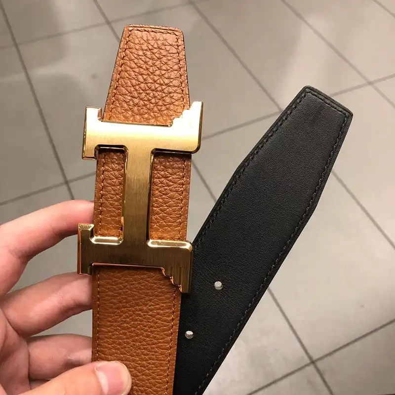 Hers s Belte 19xf0043