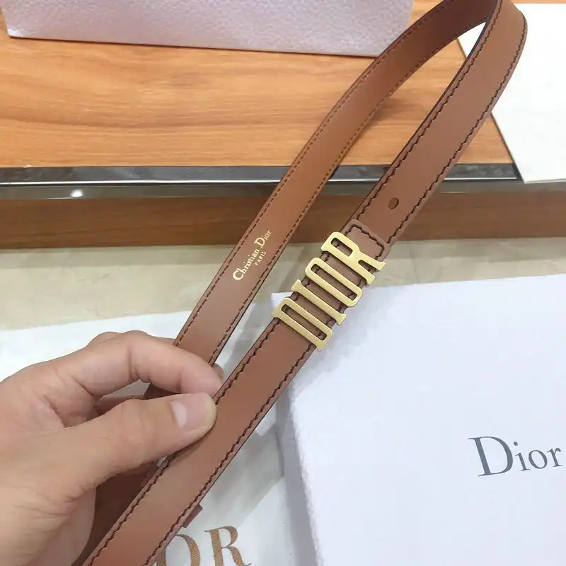 Dio s Belt 2007XF0039