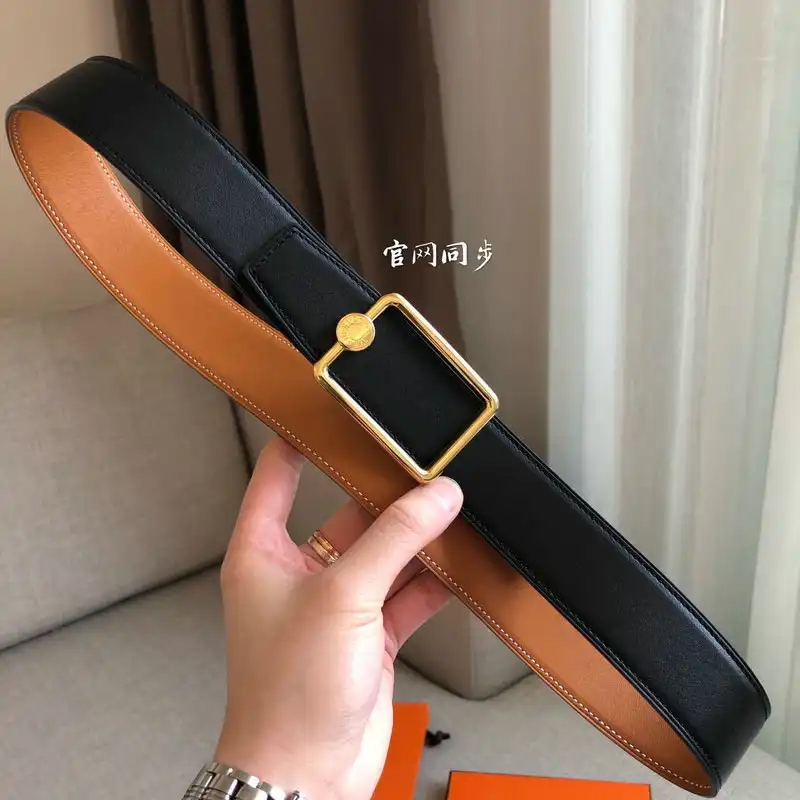 Hers s Belt 2007XF0066