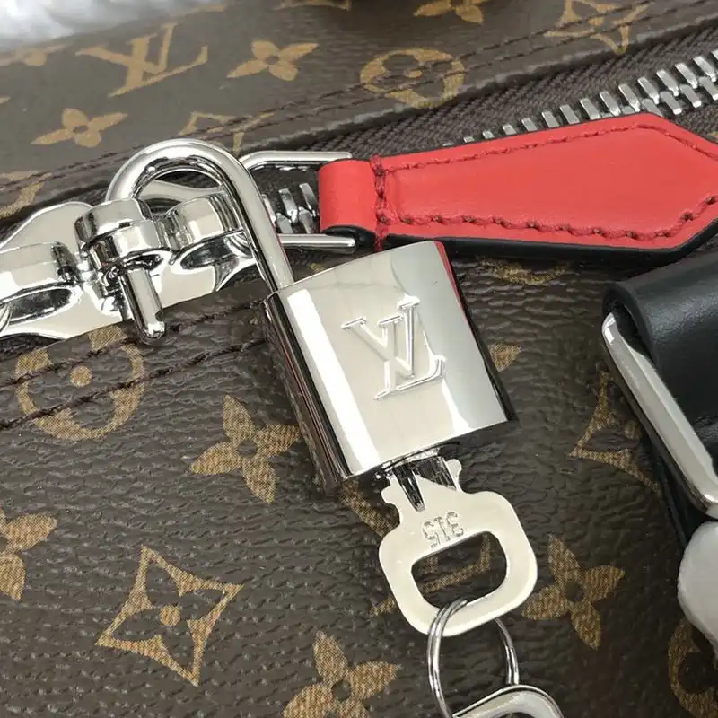 LV Bags 2010B570038