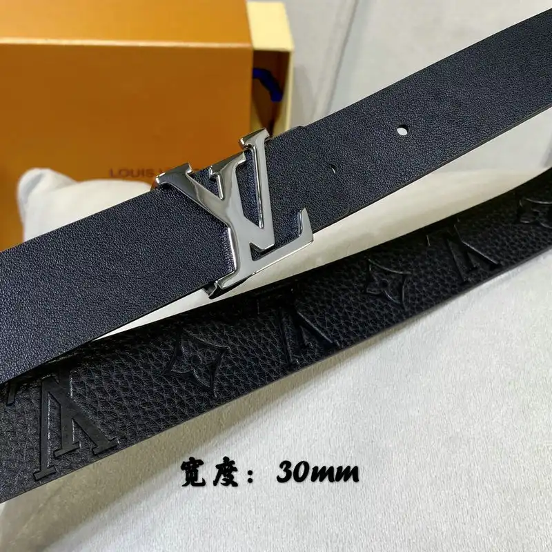 LV s Belt 2012XIA0008