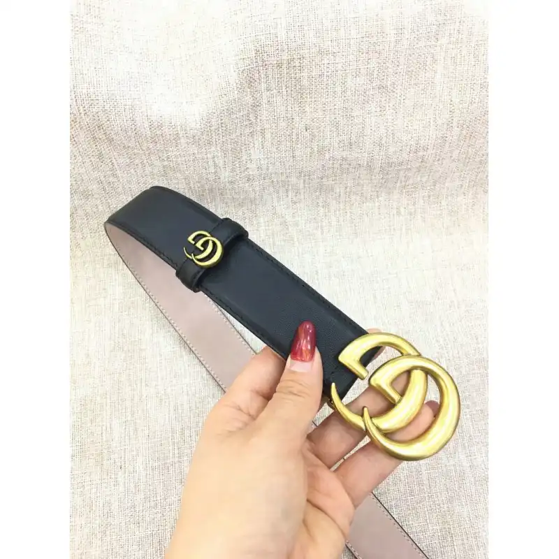 G*u*i s belt 2012xia0038